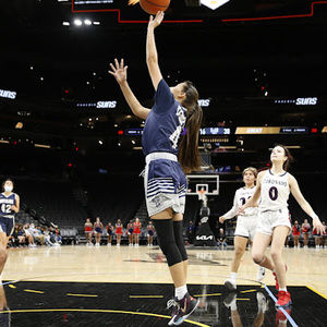 Meet your Posher, Ember